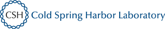 CSHL Logo